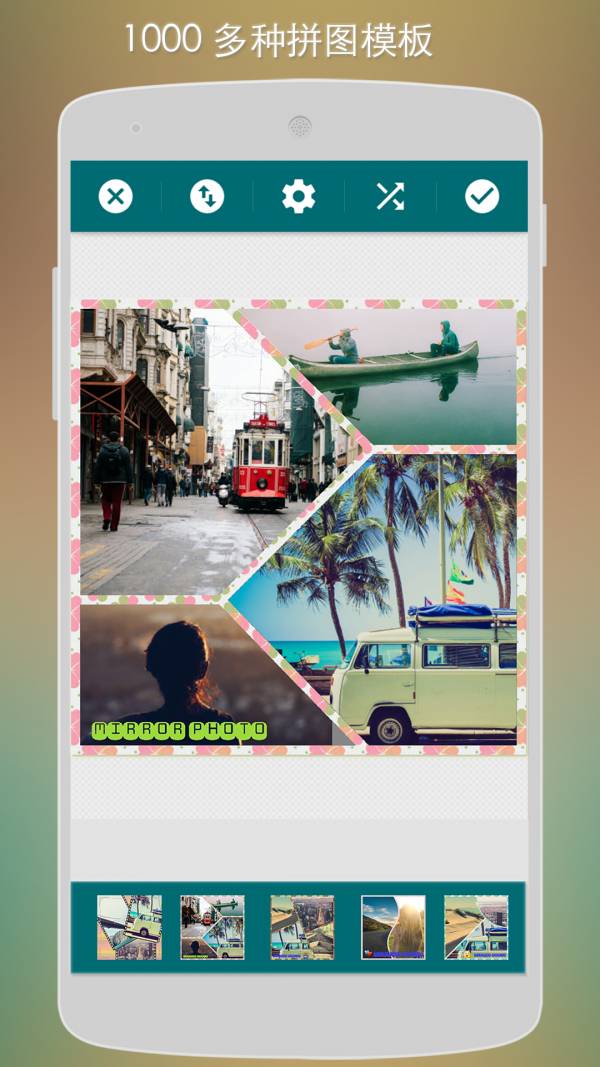 827015-2025030113260467c29a6c9a670