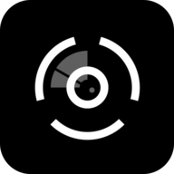 精华摄影安卓版