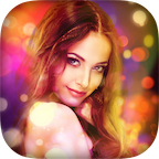 滤镜光影相机安卓版