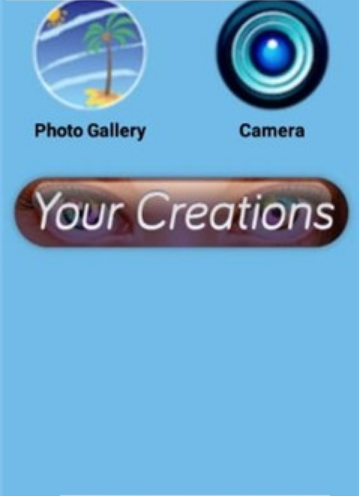 滤镜光影相机app下载-滤镜光影相机安卓版下载v2.1