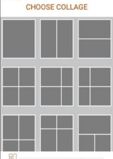 滤镜光影相机app下载-滤镜光影相机安卓版下载v2.1