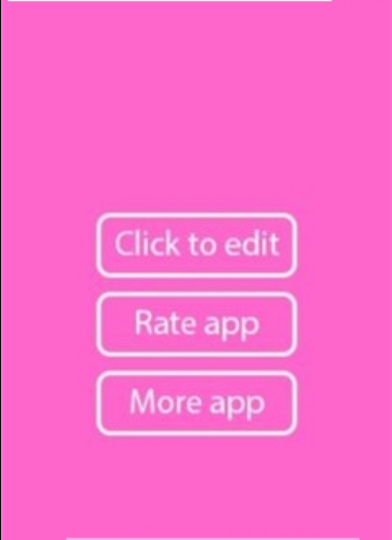 滤镜光影相机app下载-滤镜光影相机安卓版下载v2.1