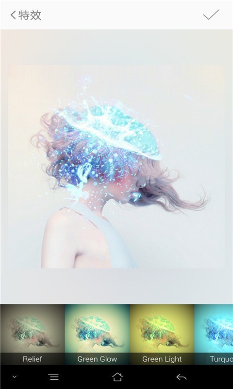 贴纸拼图美化相机app下载-贴纸拼图美化相机安卓版下载v2.5