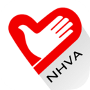 南海义工之家安卓版