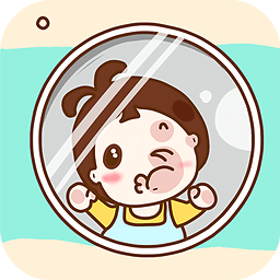 卖萌可爱相机安卓版