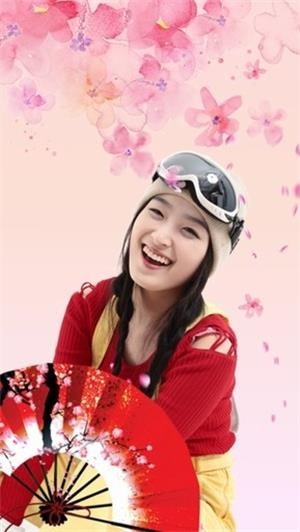 卖萌可爱相机app下载-卖萌可爱相机安卓版下载v3.67