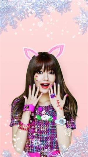 卖萌可爱相机app下载-卖萌可爱相机安卓版下载v3.67