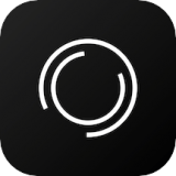 构图拍照相机安卓版