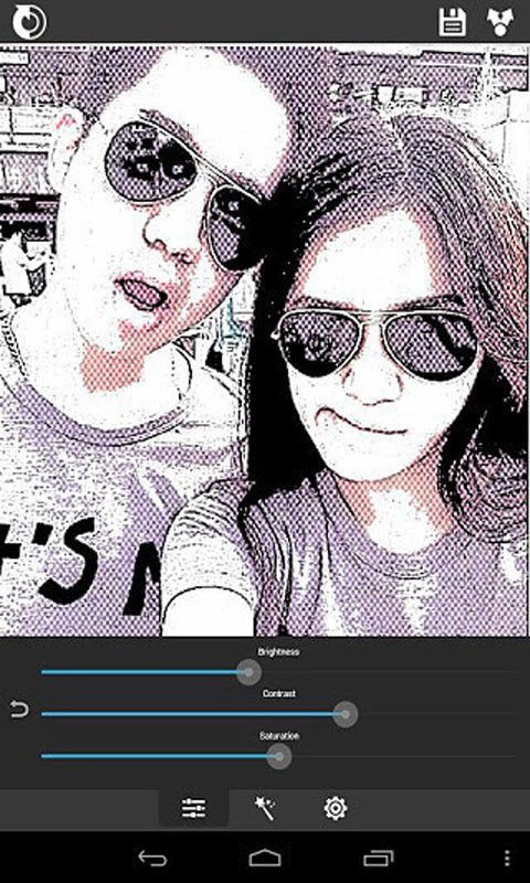 相片艺术美化app下载-相片艺术美化安卓版下载v6.11.3