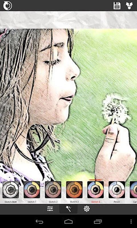 相片艺术美化app下载-相片艺术美化安卓版下载v6.11.3