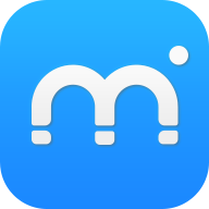 麦途安卓版