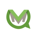 青檬时代安卓版