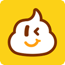 火辣糗事安卓版