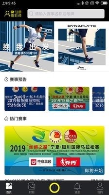 133306-62f1f1925e8aa