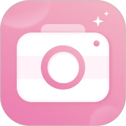 特效功能相机安卓版