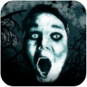 恐怖相机安卓版