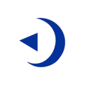 拍社拍摄师安卓版