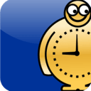 积木时光机安卓版