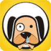 段子狗安卓版