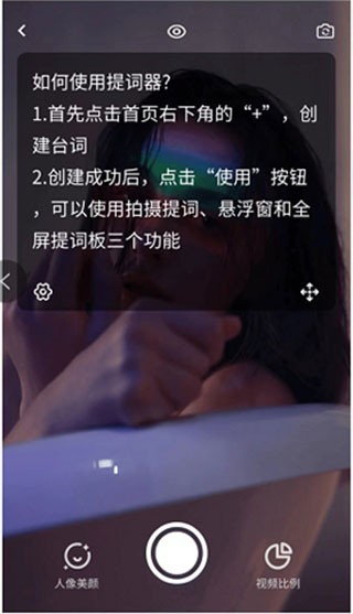 段子狗最新版下载-段子狗安卓版下载v1.1