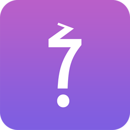 根号七安卓版