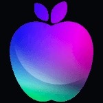 精仿苹果电脑主题 安卓版