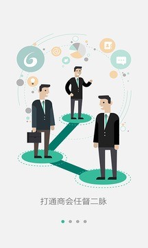 2_b5e1901b66e5af4b89dc7092bb7caf70_234x360