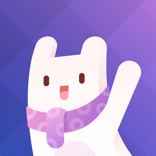 Ukiapp安卓官方版