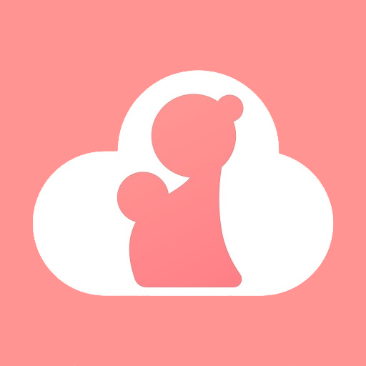 重庆妇幼云医院安卓版