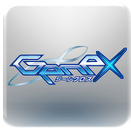 萌妹子去广告版 v2.1.1 安卓版