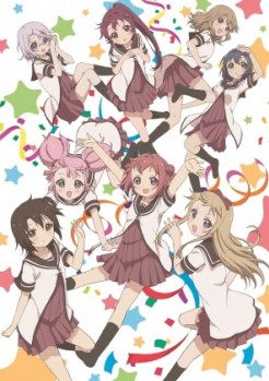 109_a69fa7cc61ce3b214fa2e160c7e1db20