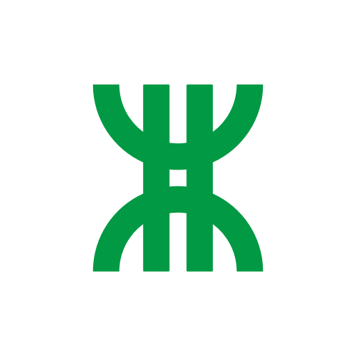 深圳地铁通安卓版