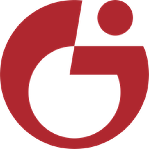 天津掌上公交my bus安卓版