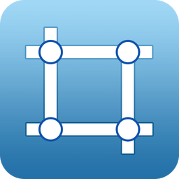 移动卫士客户端安卓版