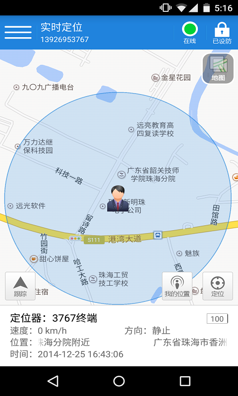 2_b2c2b96409a6834203309265a5065011