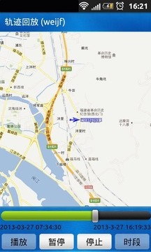 828752-2025030212110267c3da5664ce3