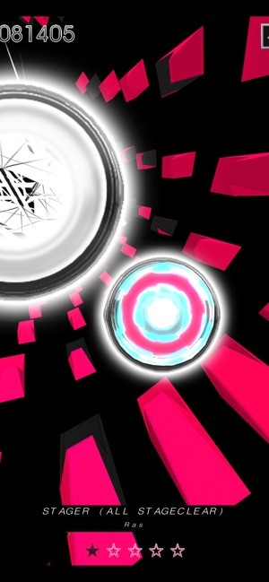 tone官方版下载-tone Sphere(音调领域) v1.2.6 安卓汉化版下载v1.2.6