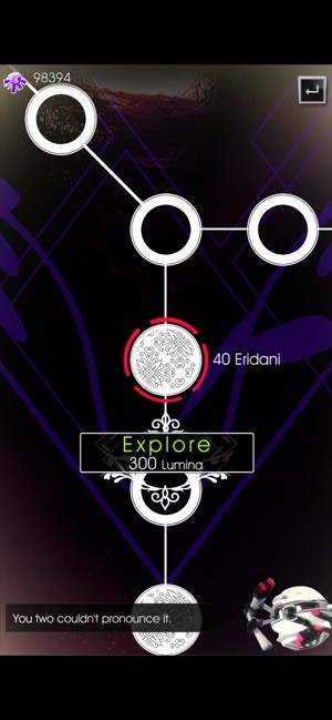 tone官方版下载-tone Sphere(音调领域) v1.2.6 安卓汉化版下载v1.2.6