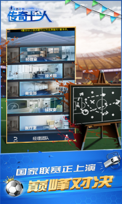 20231020153630118210