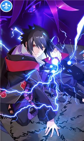 影之瞳术安卓正式版下载-影之瞳术手机版下载V1.6.2