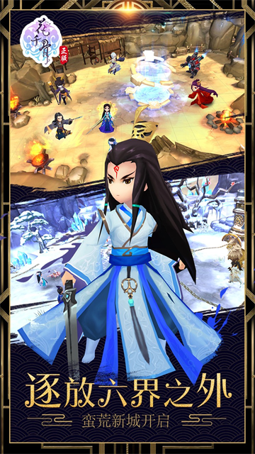 4cb8fcb2c10c59fd5e98875df63df051