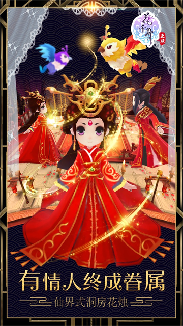 317e8ed9dc390524e485b25ff848b597