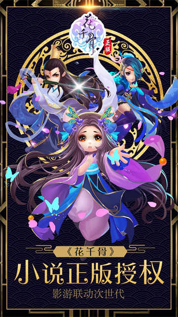 64ee325446986ce4d1fc49855fdc6076