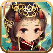 卫子夫手游iPhone版苹果手机版