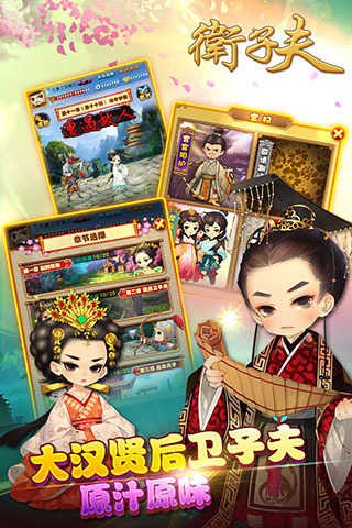 7c42098d452248e19d13ebee54c66825