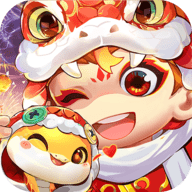 4399造梦西游3之大闹天庭ipad版苹果ios越狱版