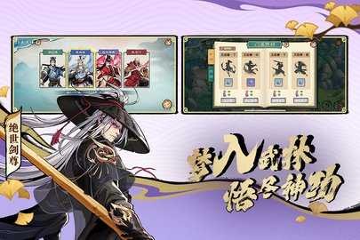 8add7f1bc69192fdca0ede7af7f09b3d