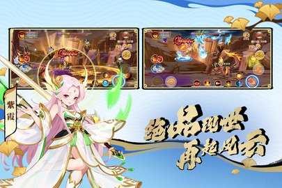 082109bf61e4d676dbb0dd7d93424e5f