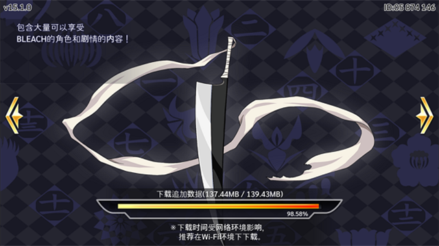 eced88523b7cf142ba9c1f756c199c49