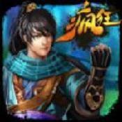 疯狂江湖iphone版 v1.0.1 苹果手机版
